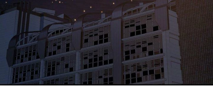 Trùng Sinh Thành Chó, Ta Thành Yêu Tôn Một Phương Chapter 5 - 10