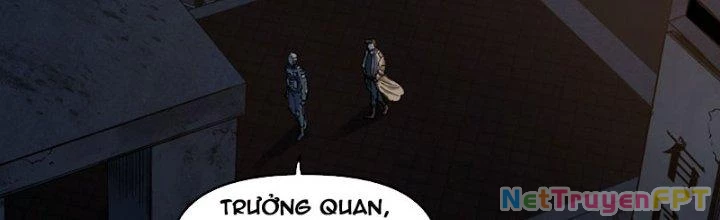 Trùng Sinh Thành Chó, Ta Thành Yêu Tôn Một Phương Chapter 5 - 13