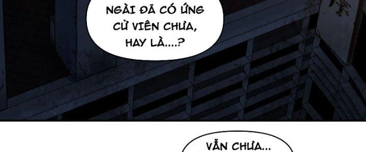 Trùng Sinh Thành Chó, Ta Thành Yêu Tôn Một Phương Chapter 5 - 14