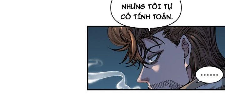 Trùng Sinh Thành Chó, Ta Thành Yêu Tôn Một Phương Chapter 5 - 15
