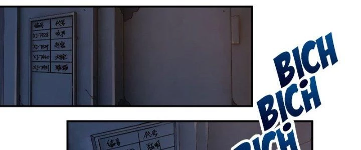Trùng Sinh Thành Chó, Ta Thành Yêu Tôn Một Phương Chapter 5 - 16