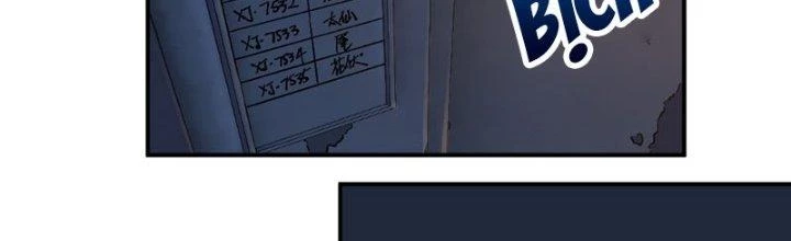 Trùng Sinh Thành Chó, Ta Thành Yêu Tôn Một Phương Chapter 5 - 17
