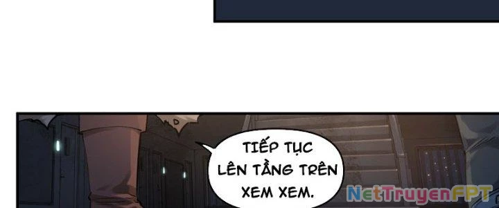 Trùng Sinh Thành Chó, Ta Thành Yêu Tôn Một Phương Chapter 5 - 18