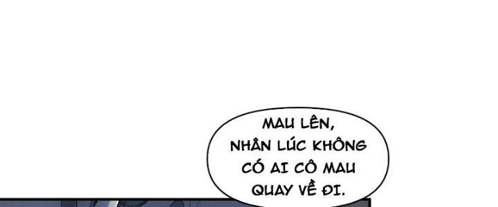 Trùng Sinh Thành Chó, Ta Thành Yêu Tôn Một Phương Chapter 5 - 20
