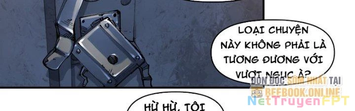 Trùng Sinh Thành Chó, Ta Thành Yêu Tôn Một Phương Chapter 5 - 21
