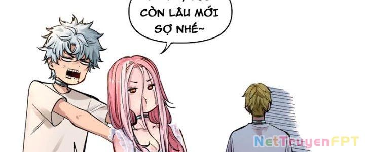 Trùng Sinh Thành Chó, Ta Thành Yêu Tôn Một Phương Chapter 5 - 22