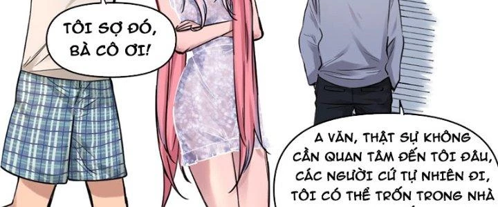 Trùng Sinh Thành Chó, Ta Thành Yêu Tôn Một Phương Chapter 5 - 23