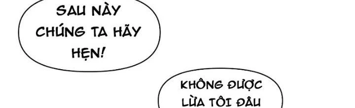 Trùng Sinh Thành Chó, Ta Thành Yêu Tôn Một Phương Chapter 5 - 25