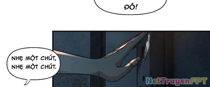 Trùng Sinh Thành Chó, Ta Thành Yêu Tôn Một Phương Chapter 5 - 26