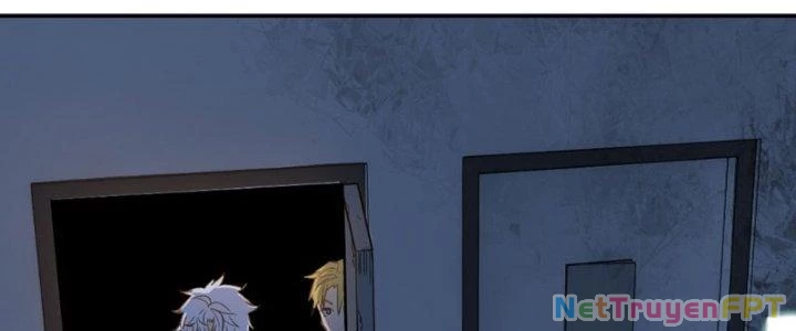 Trùng Sinh Thành Chó, Ta Thành Yêu Tôn Một Phương Chapter 5 - 28
