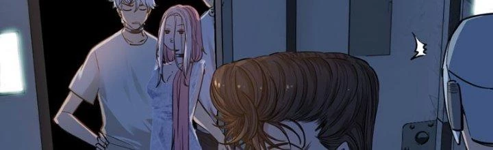Trùng Sinh Thành Chó, Ta Thành Yêu Tôn Một Phương Chapter 5 - 29