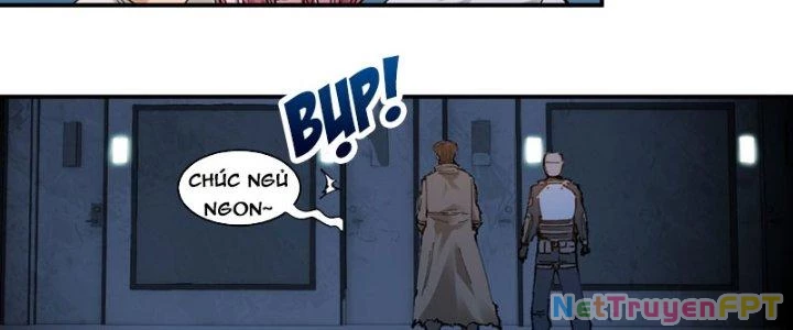Trùng Sinh Thành Chó, Ta Thành Yêu Tôn Một Phương Chapter 5 - 35
