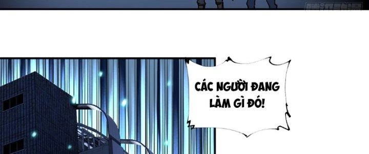 Trùng Sinh Thành Chó, Ta Thành Yêu Tôn Một Phương Chapter 5 - 36