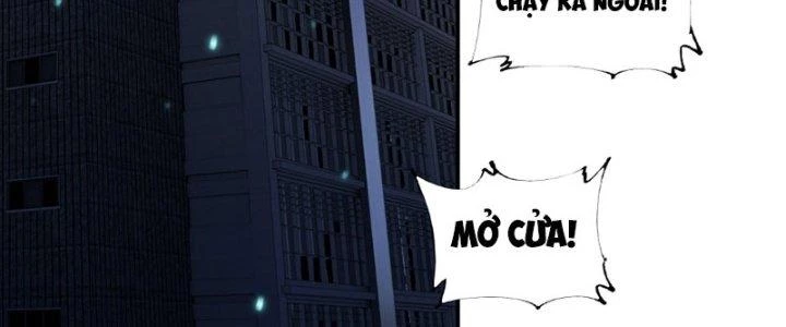 Trùng Sinh Thành Chó, Ta Thành Yêu Tôn Một Phương Chapter 5 - 38