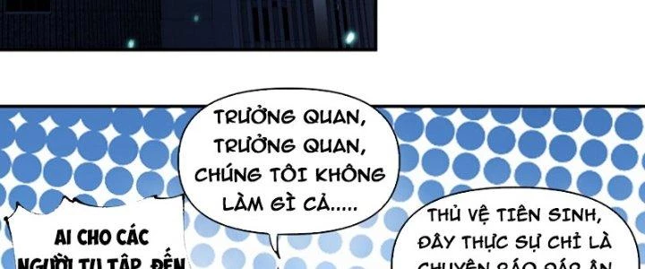 Trùng Sinh Thành Chó, Ta Thành Yêu Tôn Một Phương Chapter 5 - 39