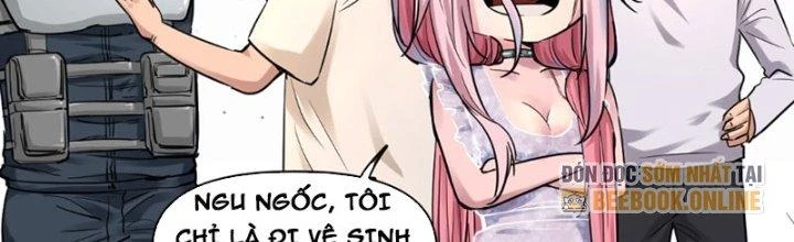 Trùng Sinh Thành Chó, Ta Thành Yêu Tôn Một Phương Chapter 5 - 41
