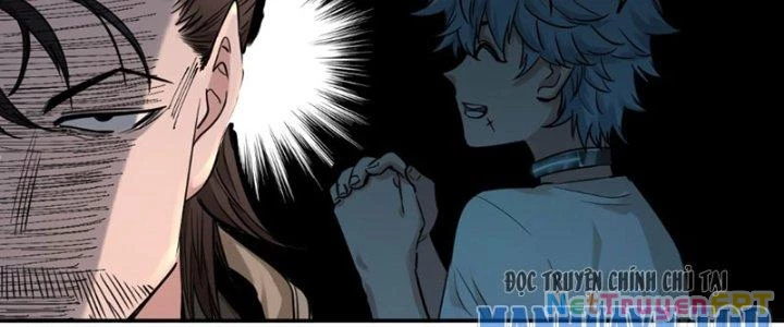 Trùng Sinh Thành Chó, Ta Thành Yêu Tôn Một Phương Chapter 5 - 44
