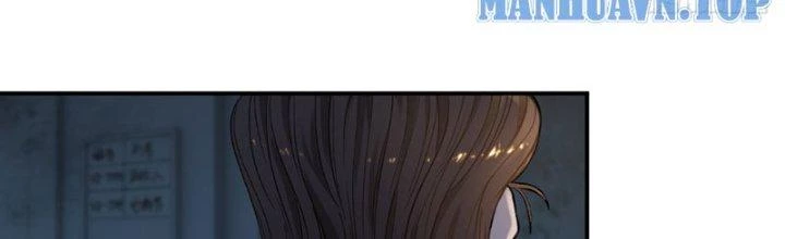 Trùng Sinh Thành Chó, Ta Thành Yêu Tôn Một Phương Chapter 5 - 45