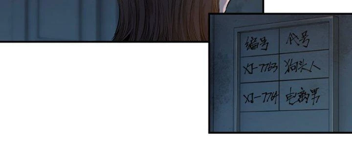 Trùng Sinh Thành Chó, Ta Thành Yêu Tôn Một Phương Chapter 5 - 46