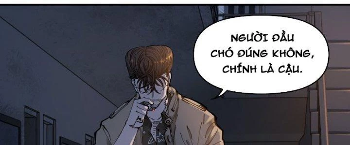 Trùng Sinh Thành Chó, Ta Thành Yêu Tôn Một Phương Chapter 5 - 47