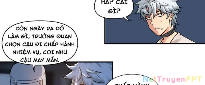 Trùng Sinh Thành Chó, Ta Thành Yêu Tôn Một Phương Chapter 5 - 51