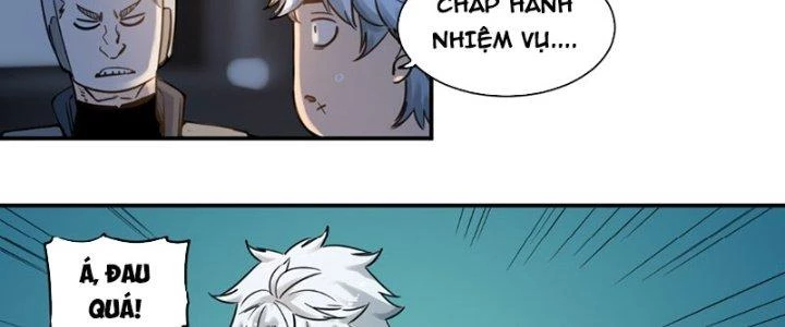 Trùng Sinh Thành Chó, Ta Thành Yêu Tôn Một Phương Chapter 5 - 52