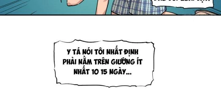 Trùng Sinh Thành Chó, Ta Thành Yêu Tôn Một Phương Chapter 5 - 54