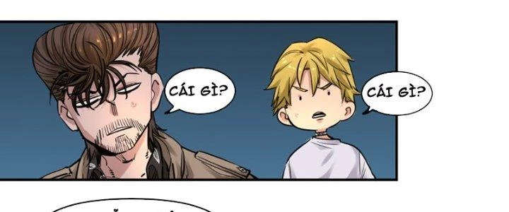 Trùng Sinh Thành Chó, Ta Thành Yêu Tôn Một Phương Chapter 5 - 55