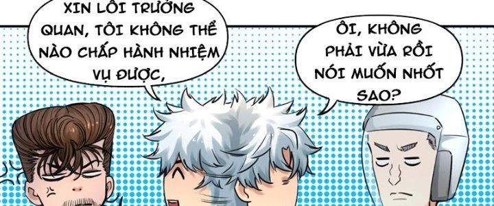 Trùng Sinh Thành Chó, Ta Thành Yêu Tôn Một Phương Chapter 5 - 56