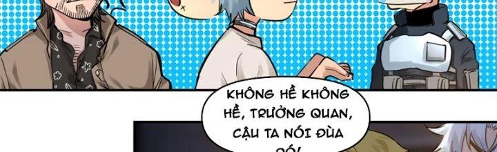 Trùng Sinh Thành Chó, Ta Thành Yêu Tôn Một Phương Chapter 5 - 57