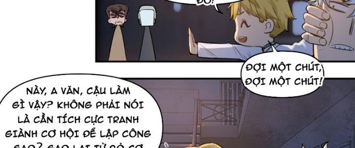Trùng Sinh Thành Chó, Ta Thành Yêu Tôn Một Phương Chapter 5 - 58