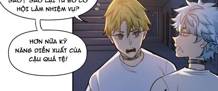 Trùng Sinh Thành Chó, Ta Thành Yêu Tôn Một Phương Chapter 5 - 59