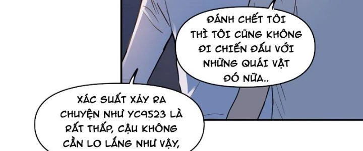 Trùng Sinh Thành Chó, Ta Thành Yêu Tôn Một Phương Chapter 5 - 60