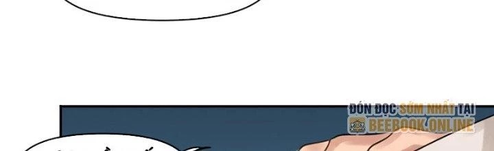 Trùng Sinh Thành Chó, Ta Thành Yêu Tôn Một Phương Chapter 5 - 61