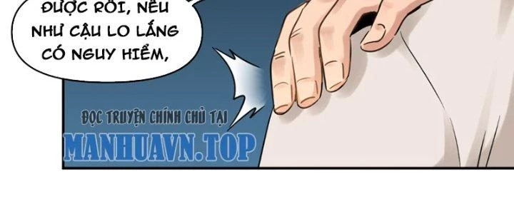 Trùng Sinh Thành Chó, Ta Thành Yêu Tôn Một Phương Chapter 5 - 62