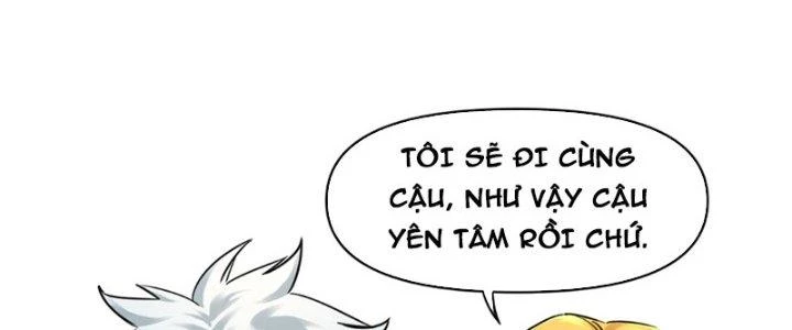 Trùng Sinh Thành Chó, Ta Thành Yêu Tôn Một Phương Chapter 5 - 63