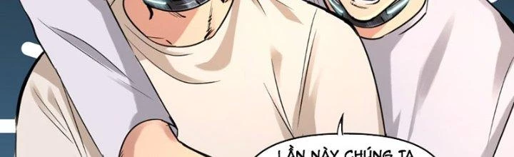 Trùng Sinh Thành Chó, Ta Thành Yêu Tôn Một Phương Chapter 5 - 65