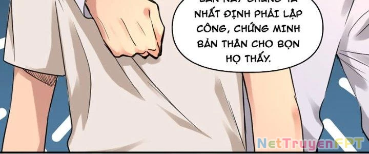Trùng Sinh Thành Chó, Ta Thành Yêu Tôn Một Phương Chapter 5 - 66