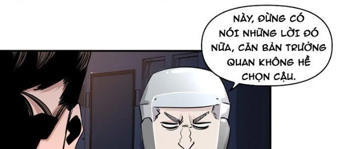 Trùng Sinh Thành Chó, Ta Thành Yêu Tôn Một Phương Chapter 5 - 67