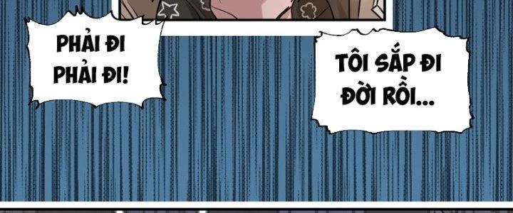 Trùng Sinh Thành Chó, Ta Thành Yêu Tôn Một Phương Chapter 5 - 76