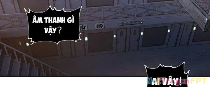 Trùng Sinh Thành Chó, Ta Thành Yêu Tôn Một Phương Chapter 5 - 78