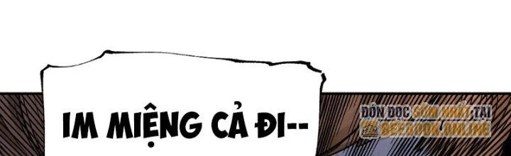 Trùng Sinh Thành Chó, Ta Thành Yêu Tôn Một Phương Chapter 5 - 81