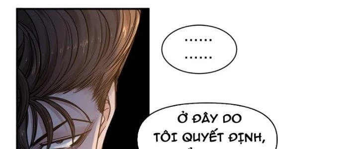 Trùng Sinh Thành Chó, Ta Thành Yêu Tôn Một Phương Chapter 5 - 86