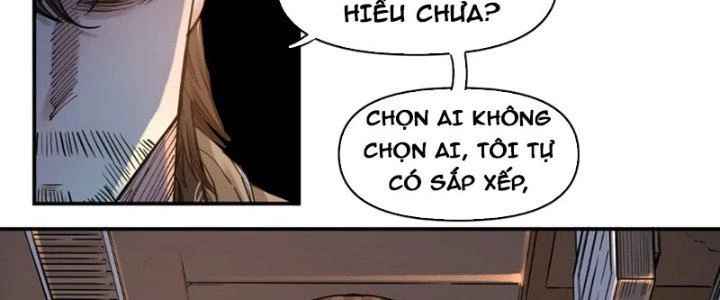 Trùng Sinh Thành Chó, Ta Thành Yêu Tôn Một Phương Chapter 5 - 87