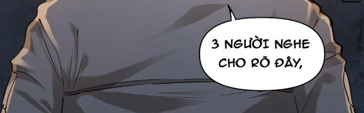 Trùng Sinh Thành Chó, Ta Thành Yêu Tôn Một Phương Chapter 5 - 89