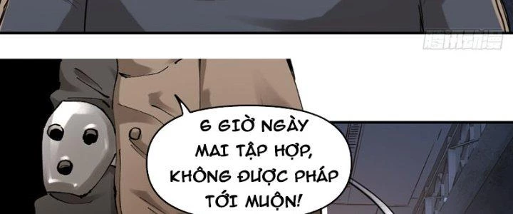 Trùng Sinh Thành Chó, Ta Thành Yêu Tôn Một Phương Chapter 5 - 90