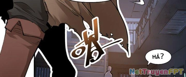 Trùng Sinh Thành Chó, Ta Thành Yêu Tôn Một Phương Chapter 5 - 91