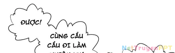 Trùng Sinh Thành Chó, Ta Thành Yêu Tôn Một Phương Chapter 5 - 93