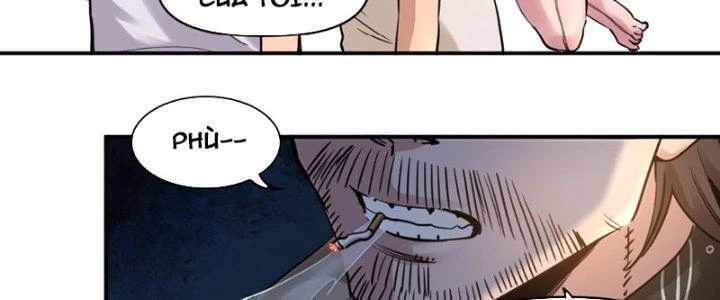 Trùng Sinh Thành Chó, Ta Thành Yêu Tôn Một Phương Chapter 5 - 96