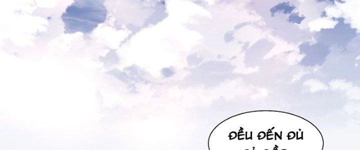 Trùng Sinh Thành Chó, Ta Thành Yêu Tôn Một Phương Chapter 5 - 98